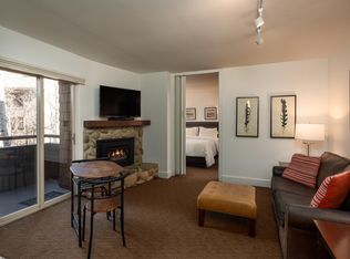 Elkhorn Village, The, Sun Valley, ID 83353