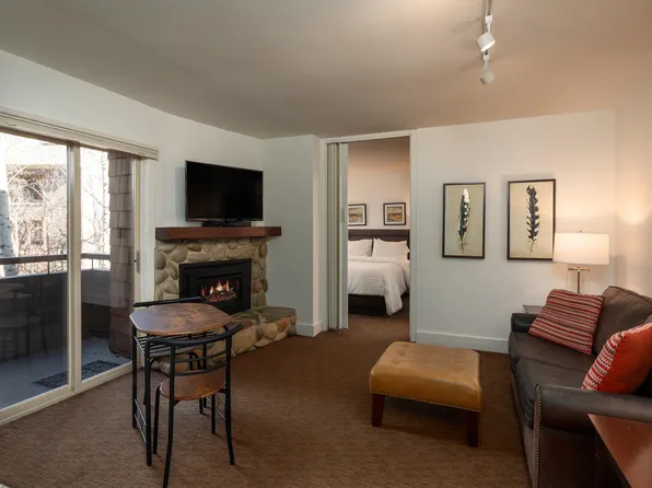 109 Village Way #2005, Sun Valley, ID 83353