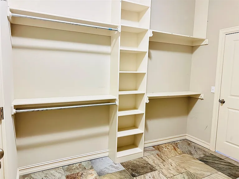 8111 N 75th East Ave — Photo 35