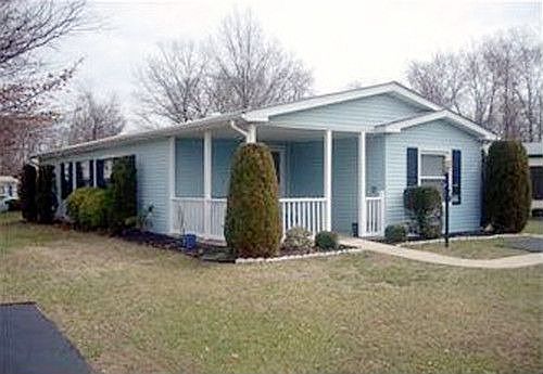 1st image of 683 Honey Suckle Dr
