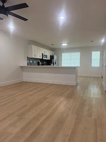 1818 River Crossing Cir #D Photo 1