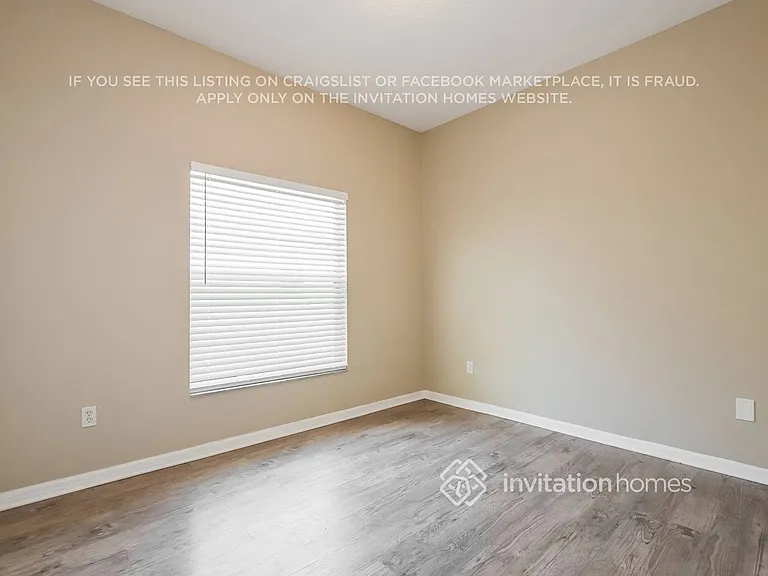 1458 Stoneywood Way — Photo 10