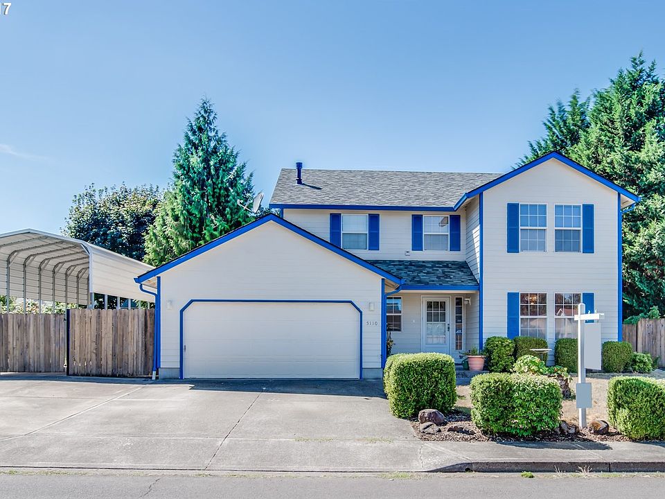 1st image of 5110 NE 142nd Ave