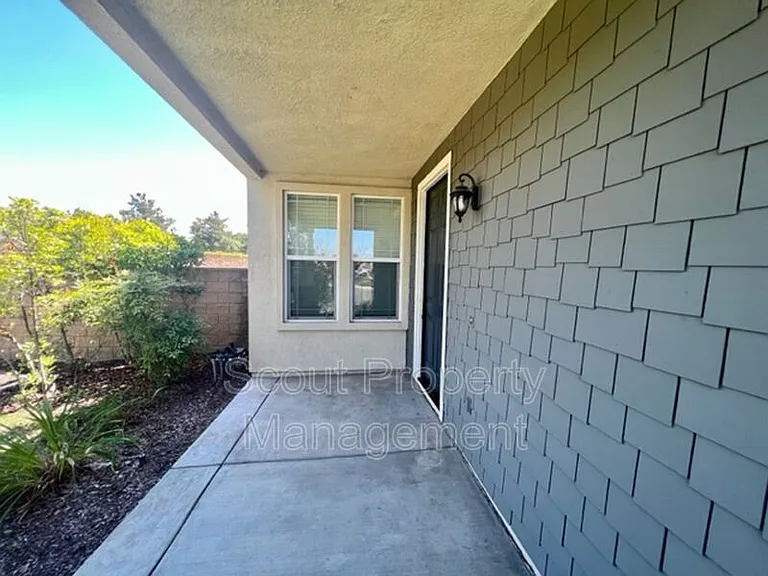 45602 Magnolia Pl — Photo 48