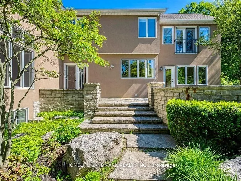 433 Cairncroft Rd — Photo 20