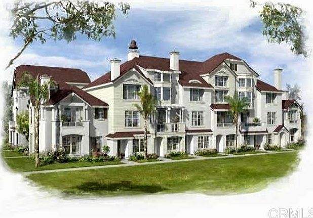1st image of 790 Harbor Cliff Way Unit 187