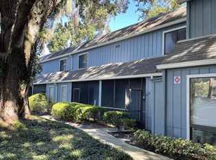 425 Sheoah Blvd #25-1, Winter Springs, FL 32708