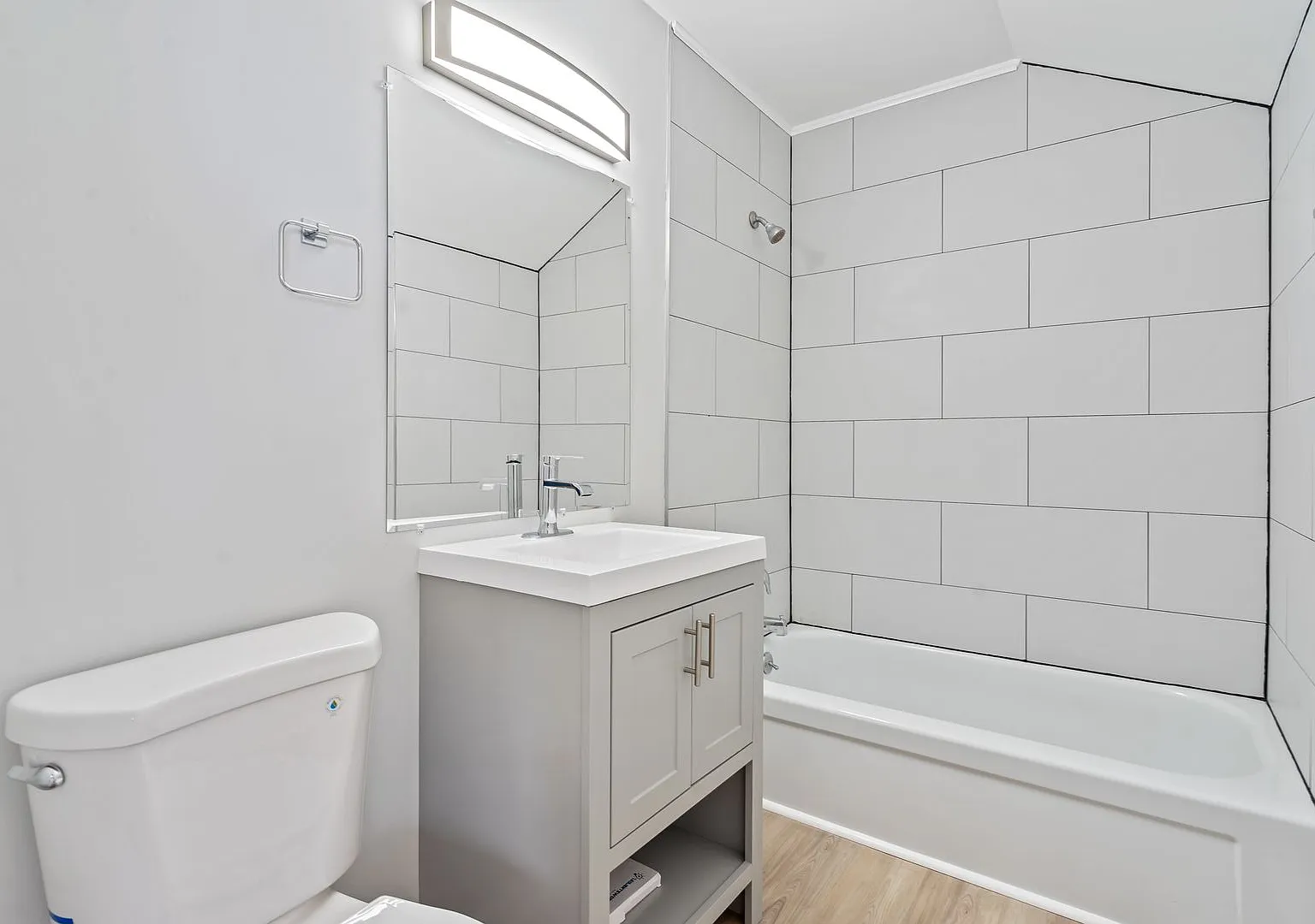 110 Butler St — Photo 4