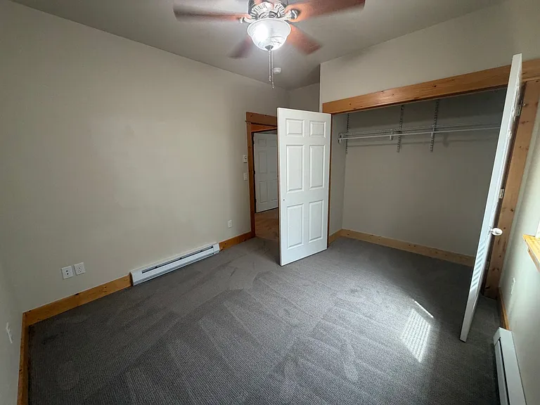 20 Culver Pl — Photo 18