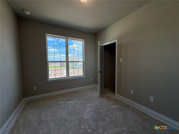 4th image of 1214 Dowdy Dr