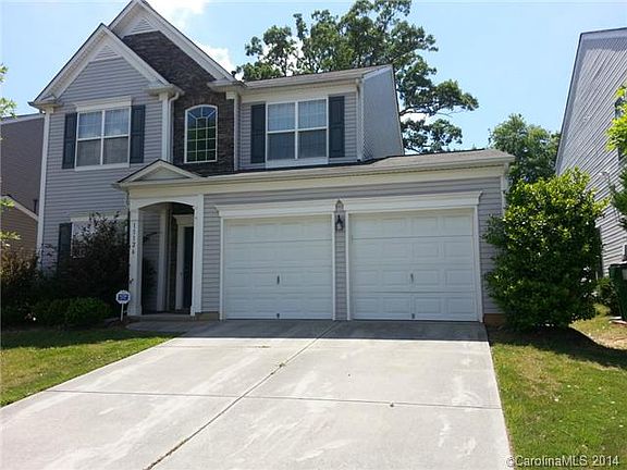4th image of 11126 Cypress View Dr