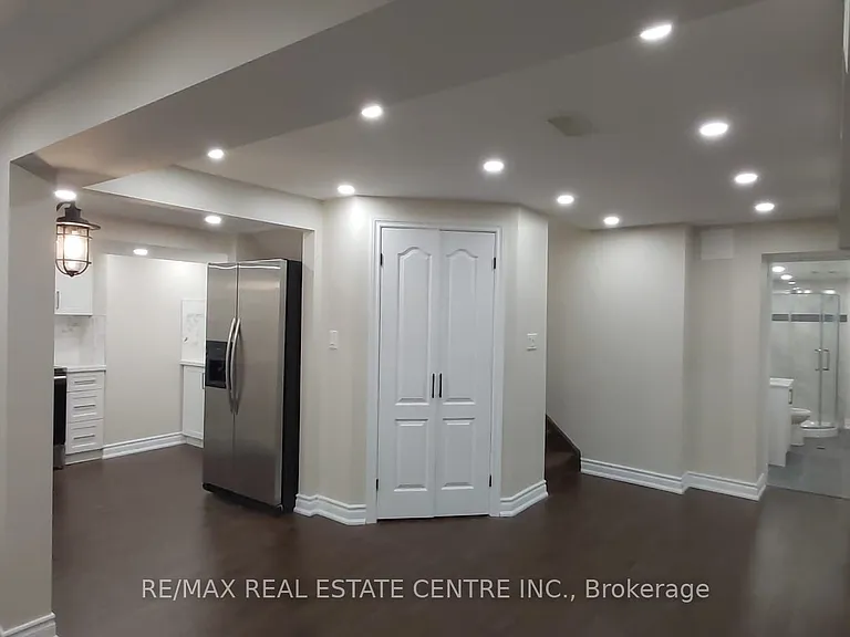 5926 Sidmouth St #BASEMENT — Photo 15