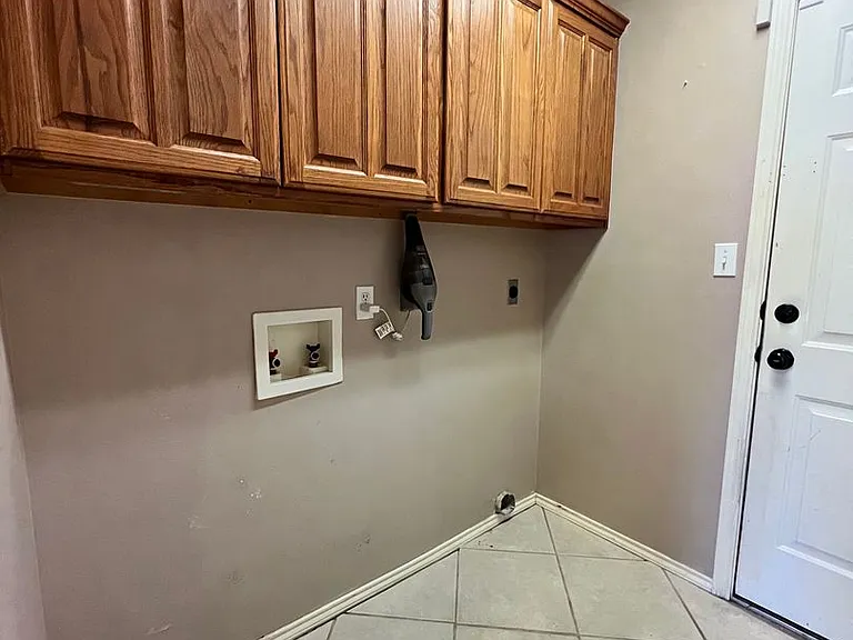 701 Oak Valley Dr — Photo 13