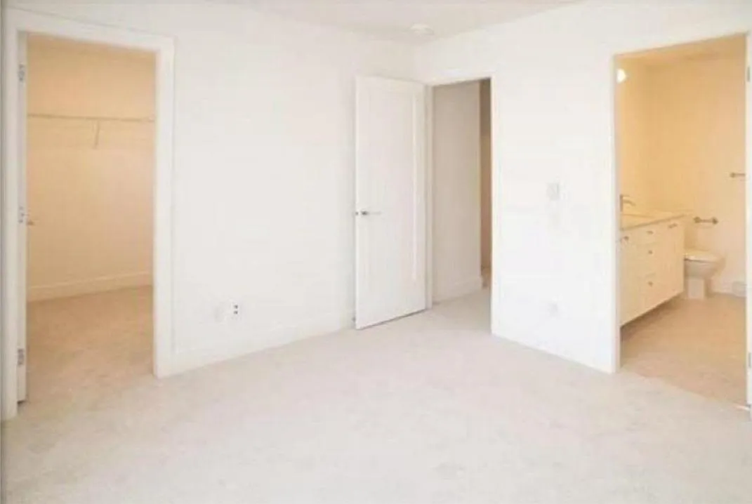 4 bed, 1540 sqft, $4,100 — Photo 4