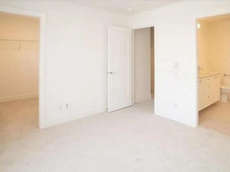 1331 Olmsted St #131 — Photo 1
