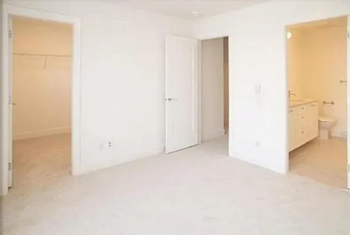 1331 Olmsted St #131 Photo 1 1331 Olmsted St #131 Photo 1