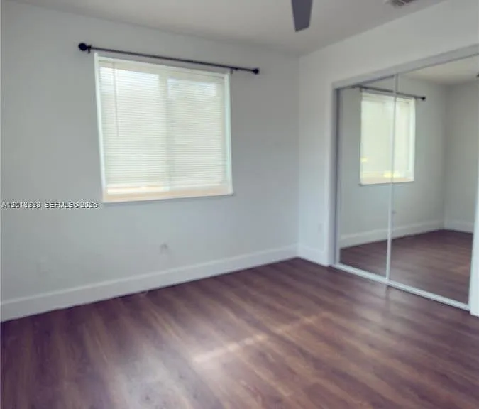 11957 SW 271st Ter — Photo 25