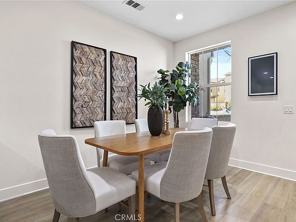 4th image of 5 Piara St