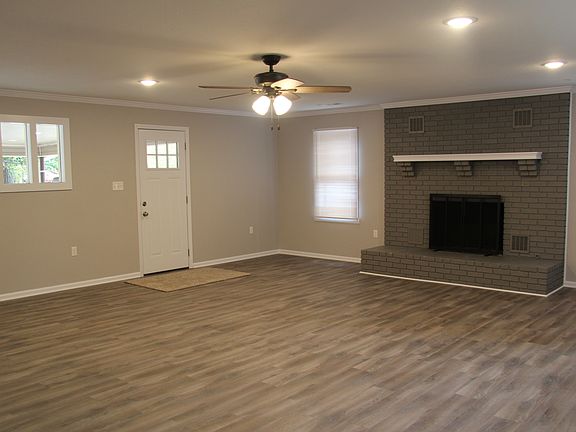 24 X 28 living area