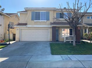 279 Settlers Rd, Upland, CA 91786