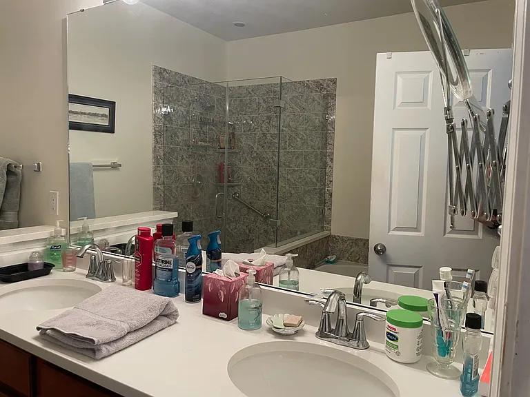 1645 Cristalino Cir — Photo 23