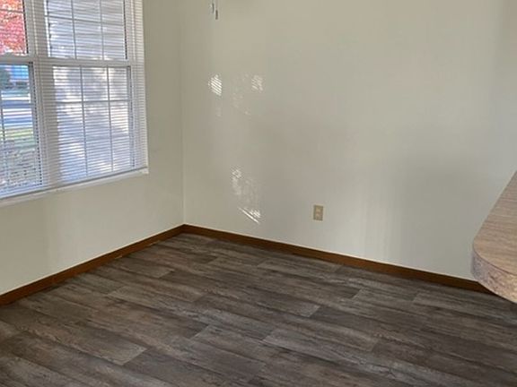 3rd image of 4105 W Hollow Creek Dr #4037