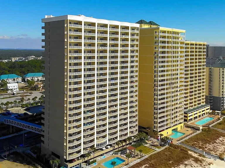 10625 Front Beach Rd #13-ID1354975P — Photo 24
