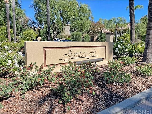 1st image of 23933 Del Monte Dr Unit 17