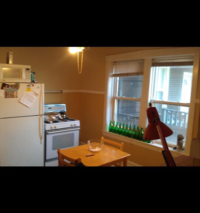 1st image of 3491 N Elston Ave APT 2R