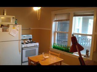 3491 N Elston Ave APT 2R, Chicago, IL 60618