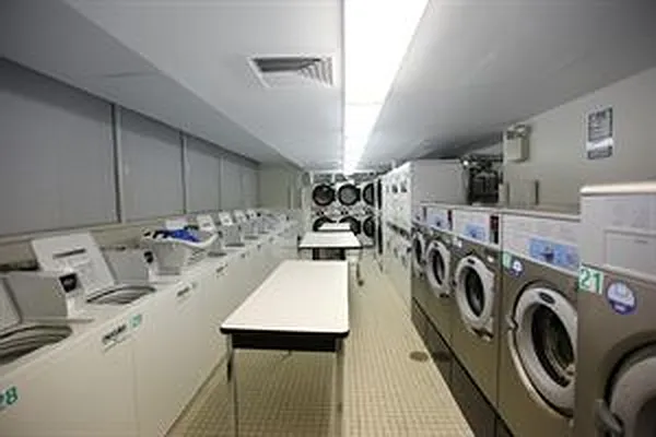 Rented by Douglas Elliman | media 57