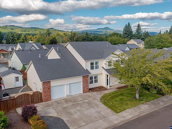 5th image of 4908 Mimosa Cir