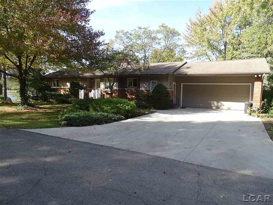 1st image of 242 Swan Lake Dr