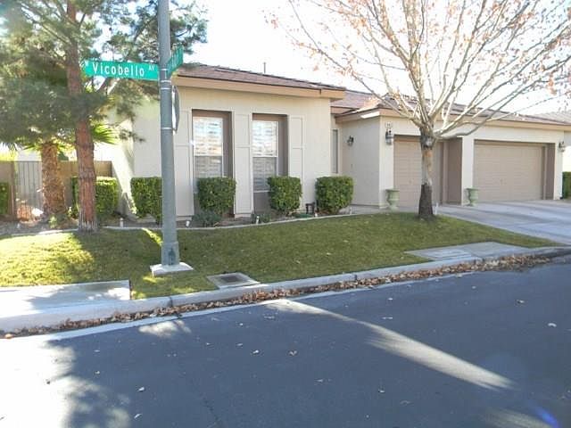 1st image of 4433 Vicobello Ave