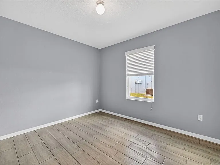 4042 Wayfarer Way — Photo 5