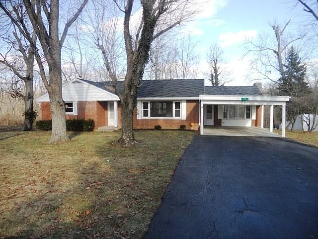 1st image of 1112 Hillcrest Dr