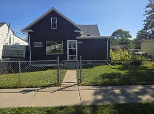 914 Farlow Ave, Rapid City, SD 57701