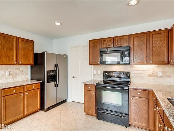 4th image of 10317 Fossil Valley Dr