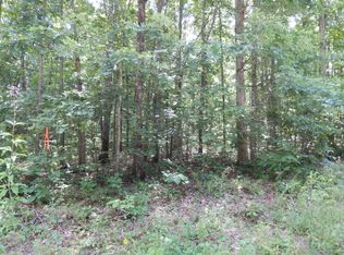 4014 Gua Dr, Crossville, TN 38572