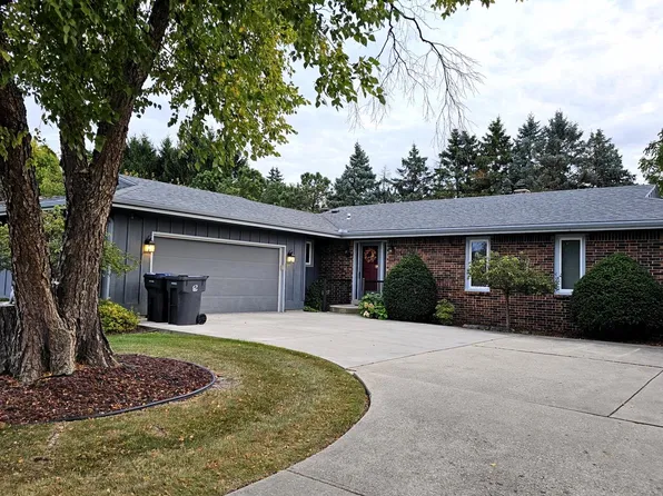 6113 Independence ROAD, Mount Pleasant, WI 53406