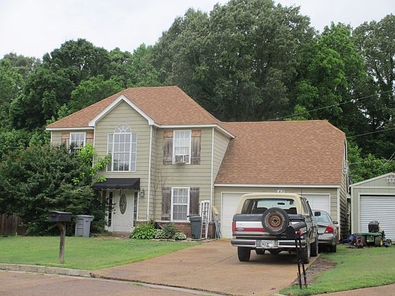2nd image of 4340 Annie Mae Cv