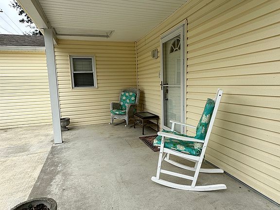 5th image of 71 W County Road 500 S