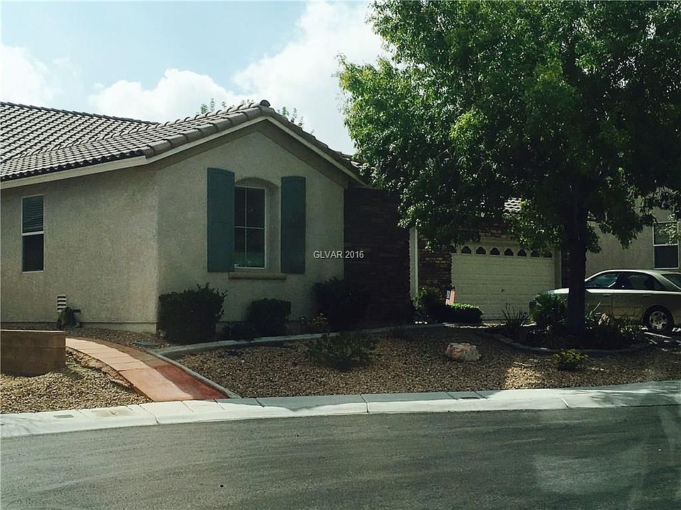 1st image of 10381 Grassyrock Ct
