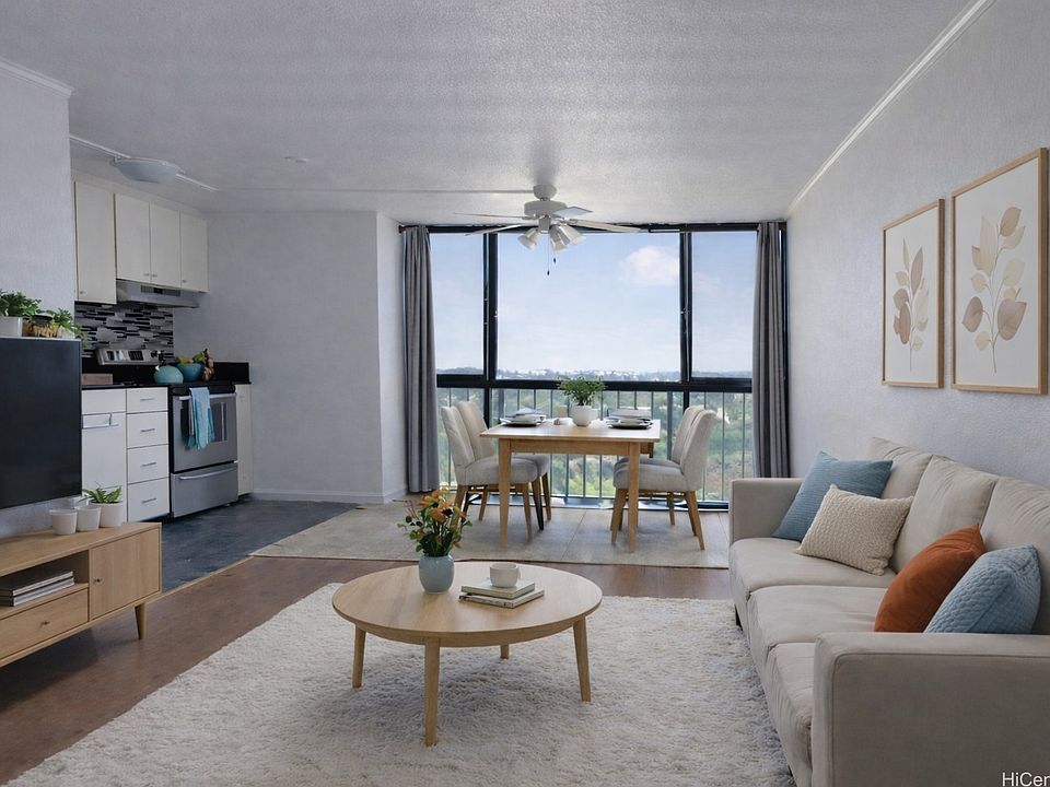 1st image of 1541 Dominis St APT 1404