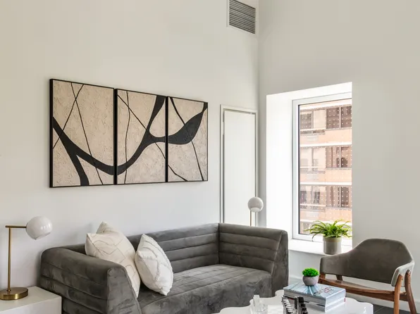 650 1st Avenue image 6 of 30