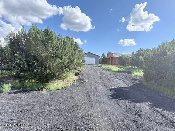 3rd image of 4 County Road 8245