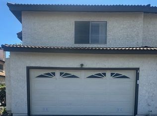 1423 W San Bernardino Rd APT A, Covina, CA 91722