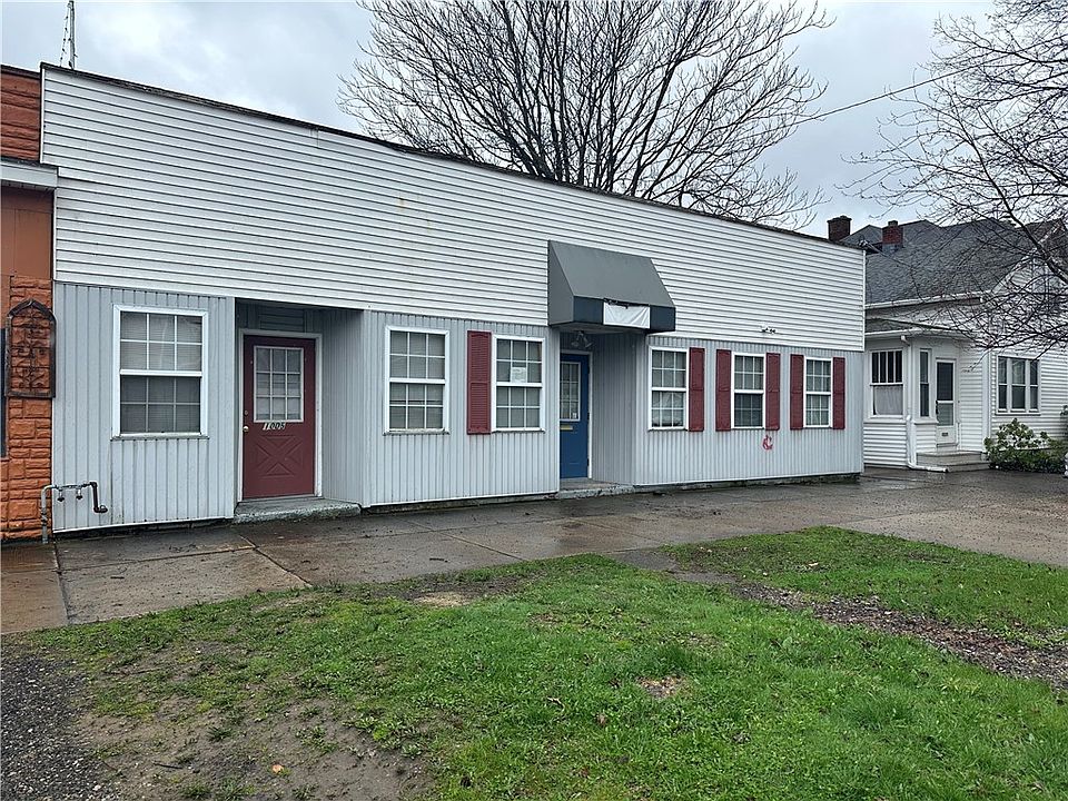 2nd image of 1007/09 W 6th St