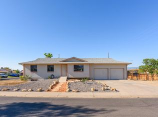 3201 Mesa Ave, Clifton, CO 81520