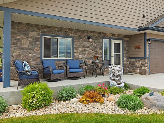 5th image of 67 Rock Creek Dr